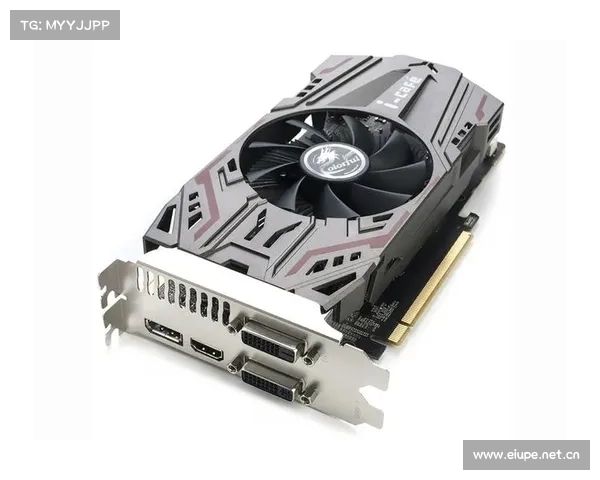 七彩虹GTX 950首发评测!风冷默电超1.6G 七彩虹GTX 950首发评测!风冷默电超1.6G