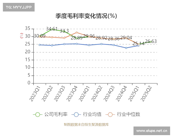 中电电机收盘下跌3.28%,滚动市盈率530.25倍,总市值65.20亿元 中电电机收盘下跌3.28%,滚动市盈率530.25倍,总市值65.20亿元