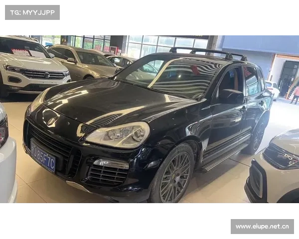 保时捷召回6万辆缺陷豪车!涉卡宴、帕那美拉 保时捷召回6万辆缺陷豪车!涉卡宴、帕那美拉