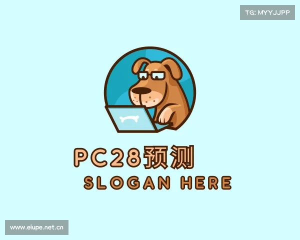 发现pc28预测